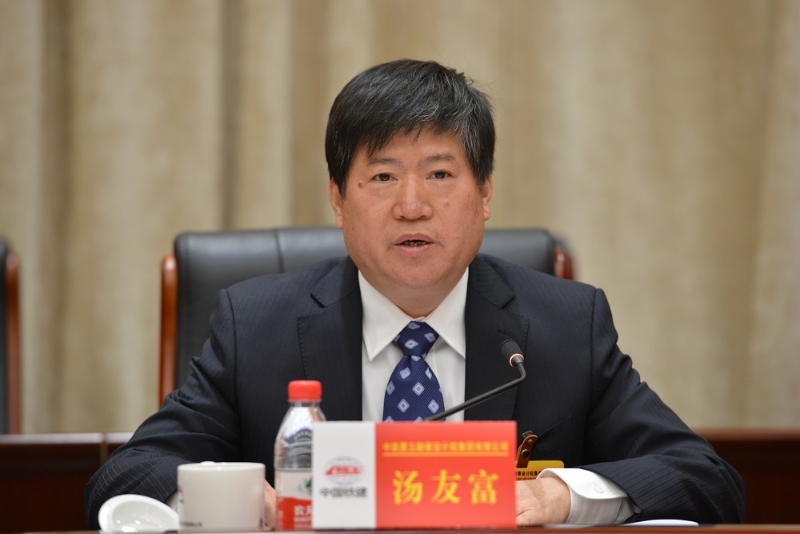 突出政治建设从严管党治党